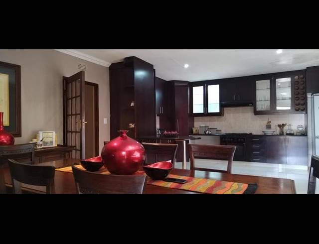 5 BEDROOM HOUSE FOR SALE IN NORKEM PARK